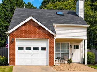 1125 Rook Pl, Woodstock, GA 30188