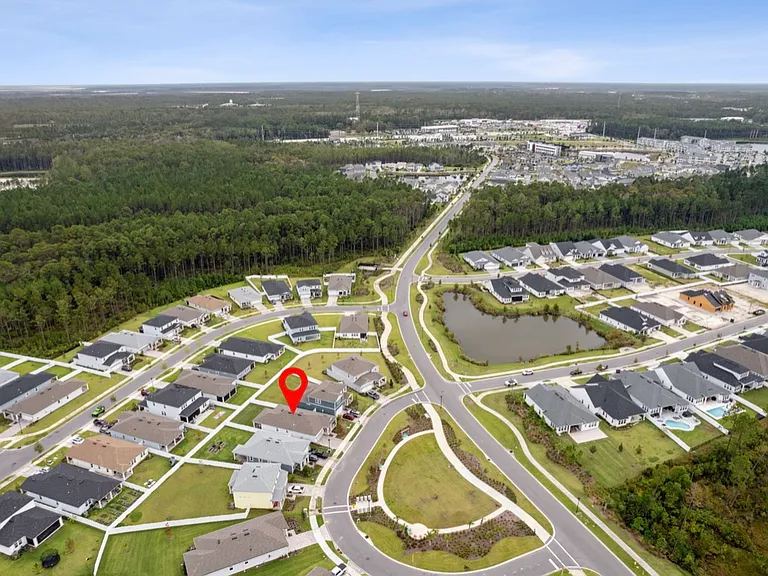 Salt Meadow Loop — Photo 9