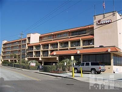 3rd image of 222 N Carolina Beach Avenue #220