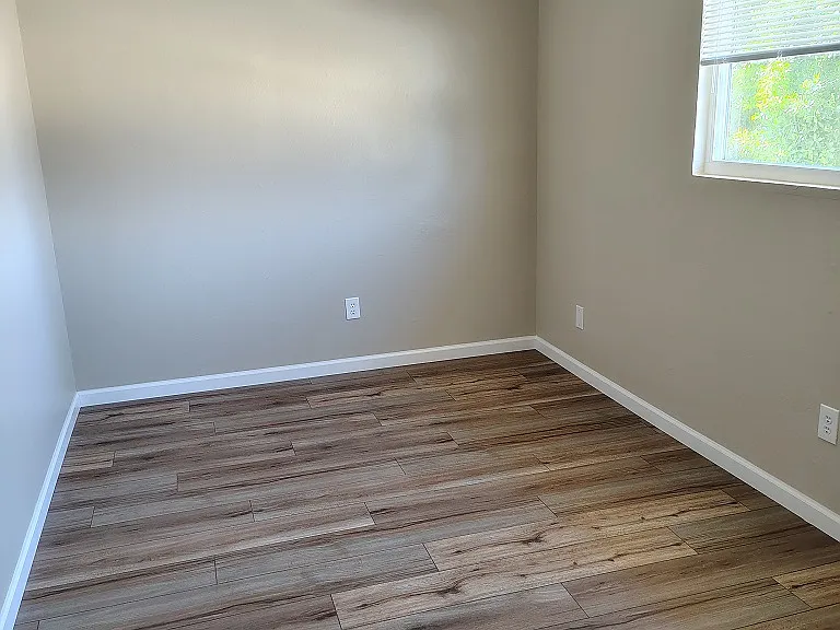 73450 Catalina Way — Photo 21