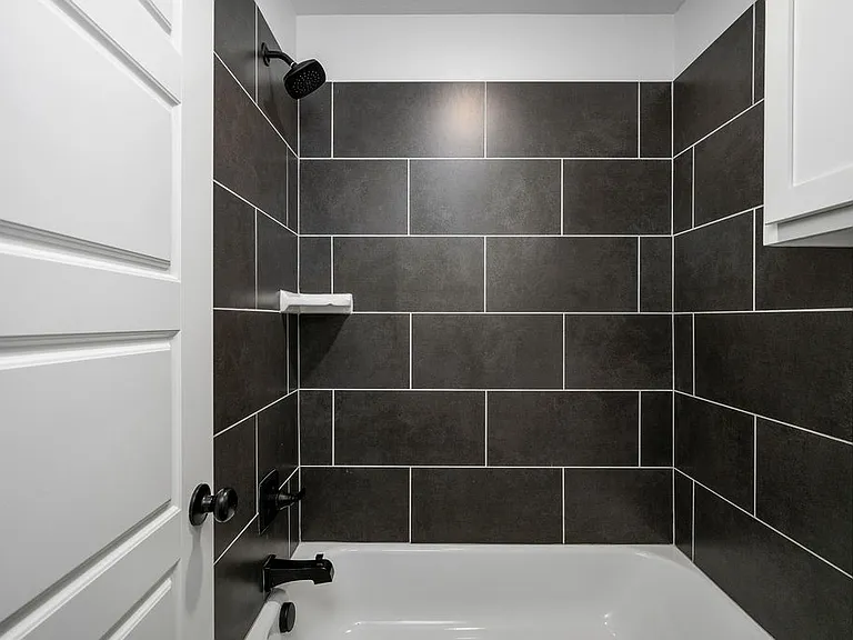 800 Firefork Ave — Photo 36