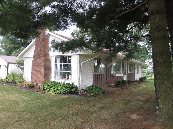4th image of 11249 N State Road 245