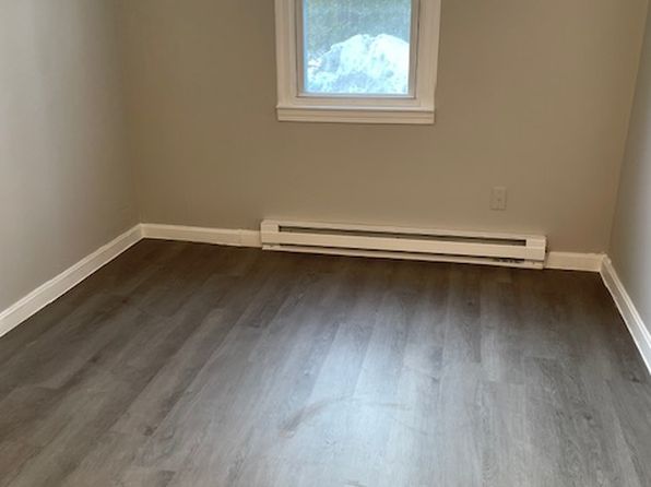 13 East Rd #5