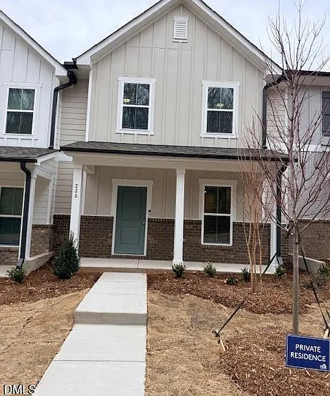 315 Fosterton Cottage Way — Photo 1
