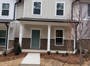 226 Fosterton Cottage Way, Raleigh, NC 27603