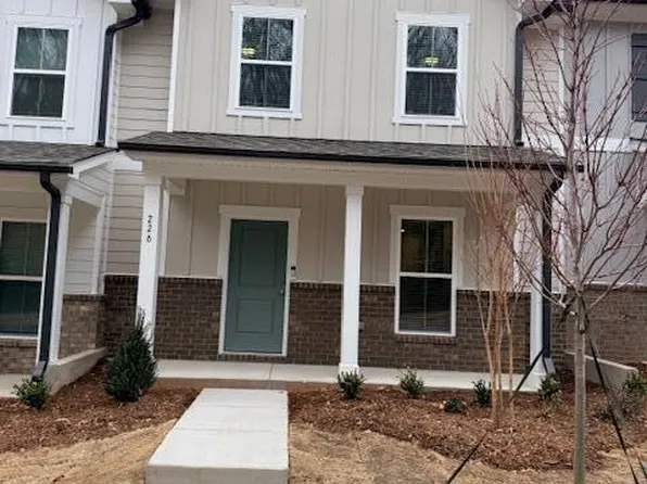 315 Fosterton Cottage Way, Raleigh, NC 27603