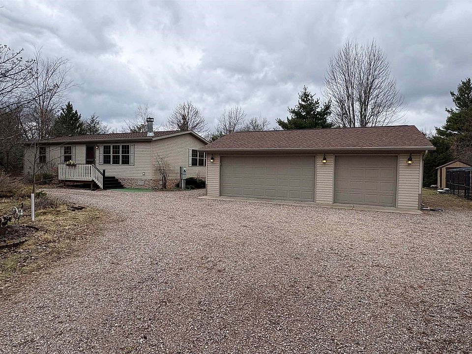 1st image of 419 16th Ave