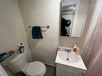 Rented by Best Apartments North Inc