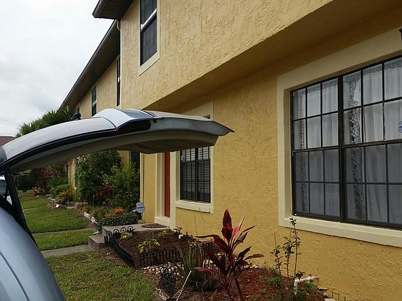 2nd image of 3382 Cedar Springs Pl