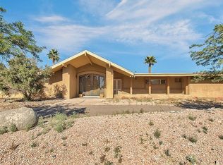 4528 E Lincoln Dr, Paradise Valley, AZ 85253