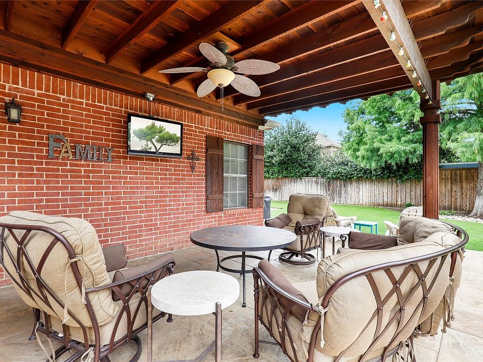 2704 Meadow Glen Dr, Flower Mound, TX 75022 Zillow