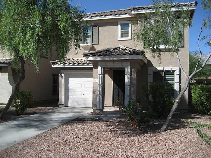 1st image of 7732 S 64th Ln