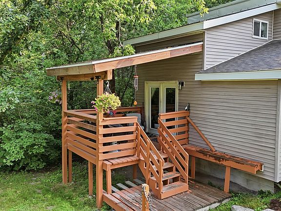 2nd image of 33826 Red Oak Ln