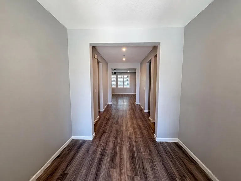 3935 Deergrass Cir — Photo 5