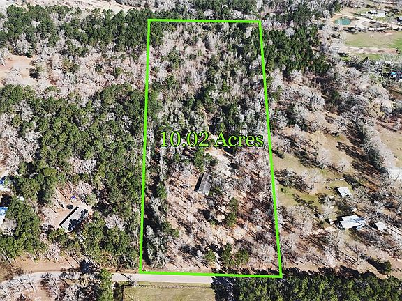 2nd image of 20207 Meadow Lake Rd