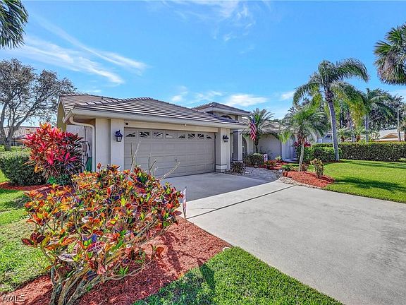 3rd image of 12857 Vista Pine Cir