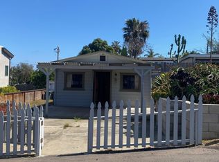 137 Edgeburt Dr, Encinitas, CA 92024