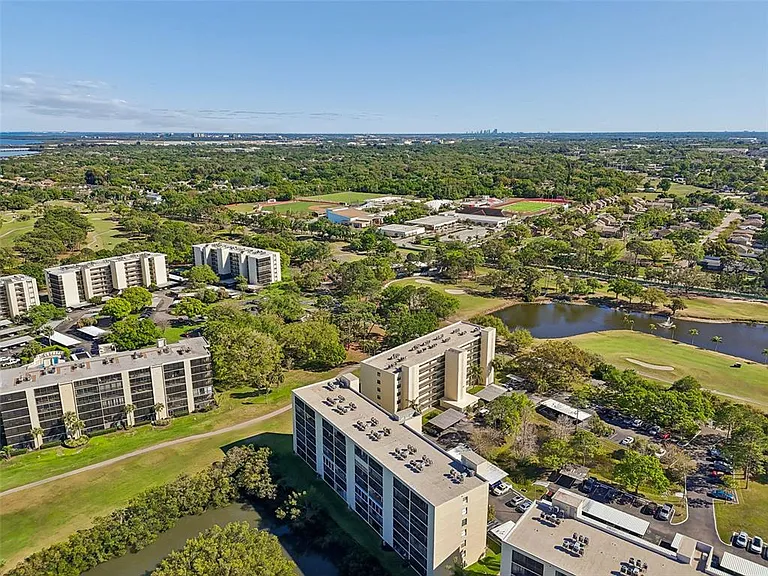 900 Cove Cay Dr #5F — Photo 61