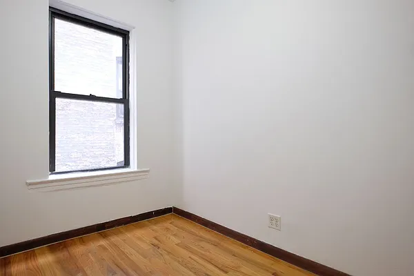 Rented by Keller Williams NYC | media 12