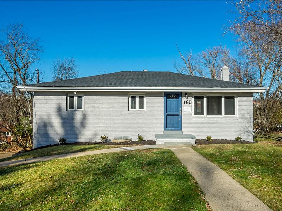 1st image of 185 Graeser Ave