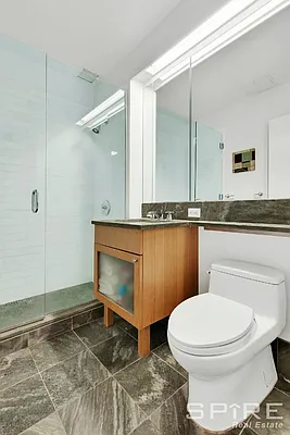 Rented by Spire Group | media 40