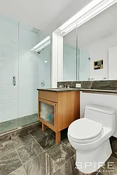 Rented by Spire Group