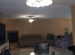 5714 Quay Dr NE, Rio Rancho, NM 87144