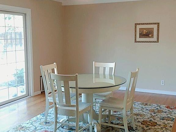 5th image of 2845 W Sheridan Way