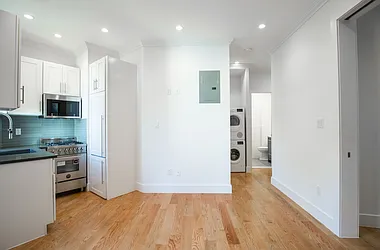 Rented by GreeneTree Management LLC