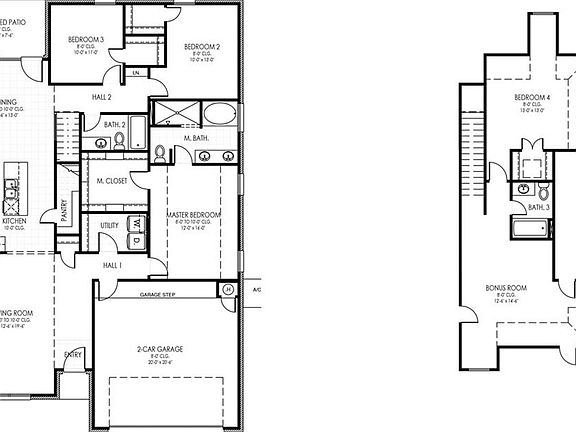 2nd image of 1029 SW 141st St