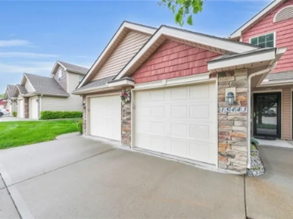 15443 NW 124th St, Platte City, MO 64079
