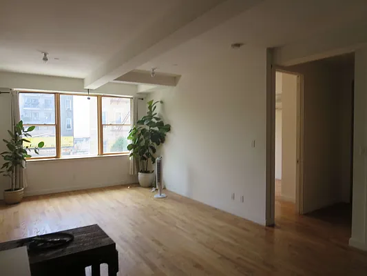 Rented by Eliaman Group, LLC | media 5