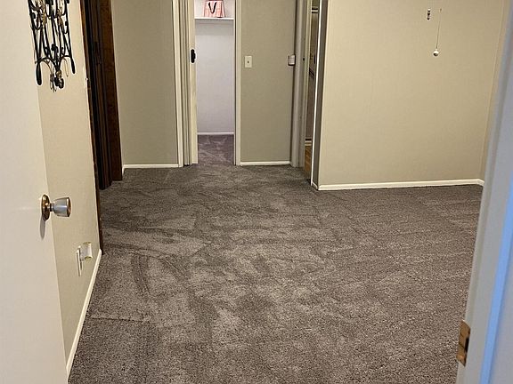 5th image of 1333 E Downing St