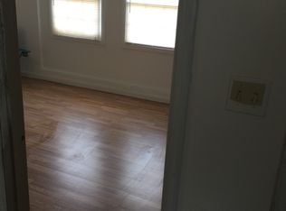 437 Edison Dr, Pensacola, FL 32505