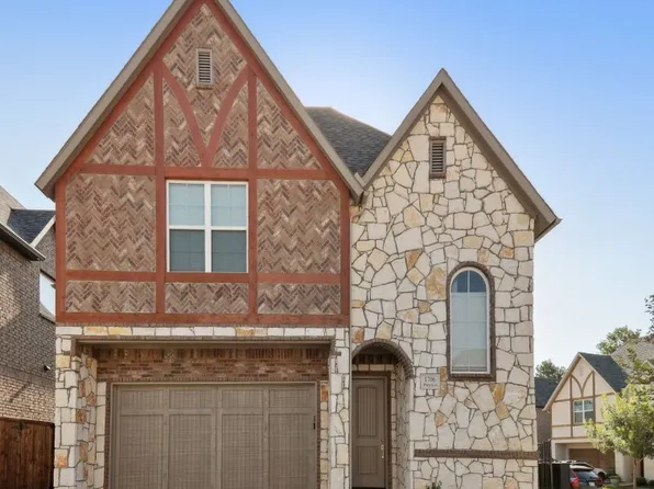 1706 Paytyn Dr, Allen, TX 75013