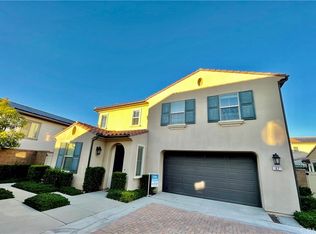 67 Visionary, Irvine, CA 92618