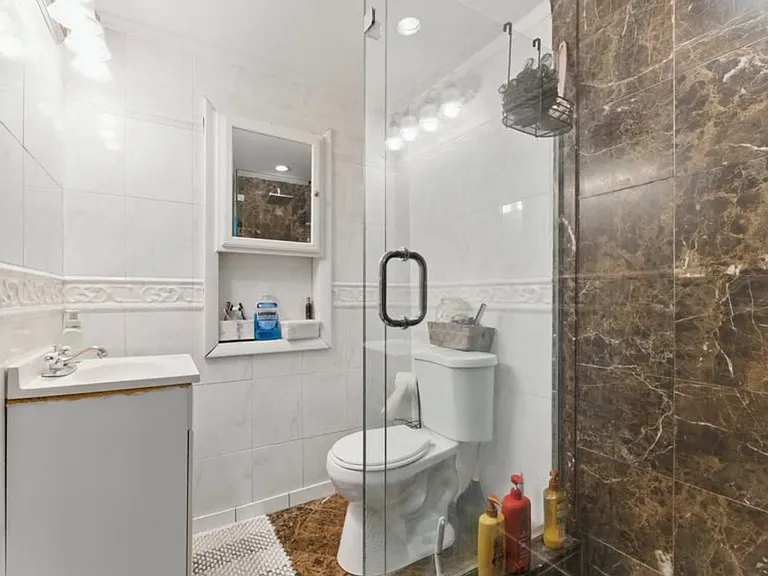 73 Estes St #A — Photo 11
