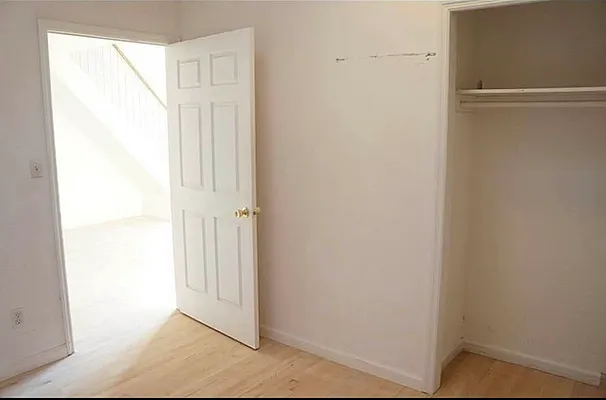 Rented by J Misrahi Realty Corp | media 10
