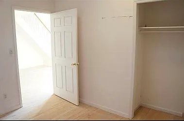 Rented by J Misrahi Realty Corp