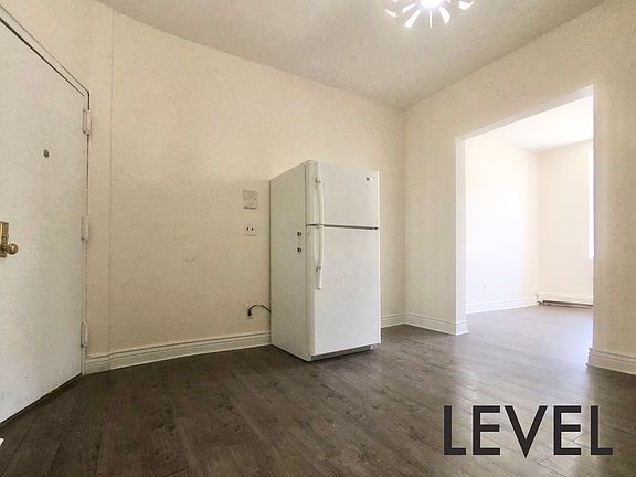 2nd image of 486 3rd Ave #3A