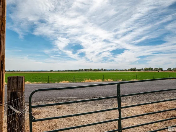 3307 Stark Ln, Fallon, NV 89406