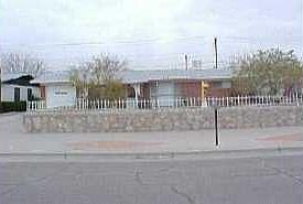 1st image of 10141 Suez Dr