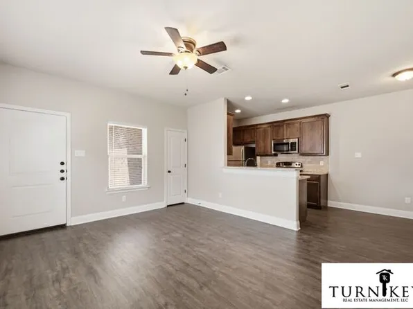 3219 Karen St, Fort Worth, TX 76116