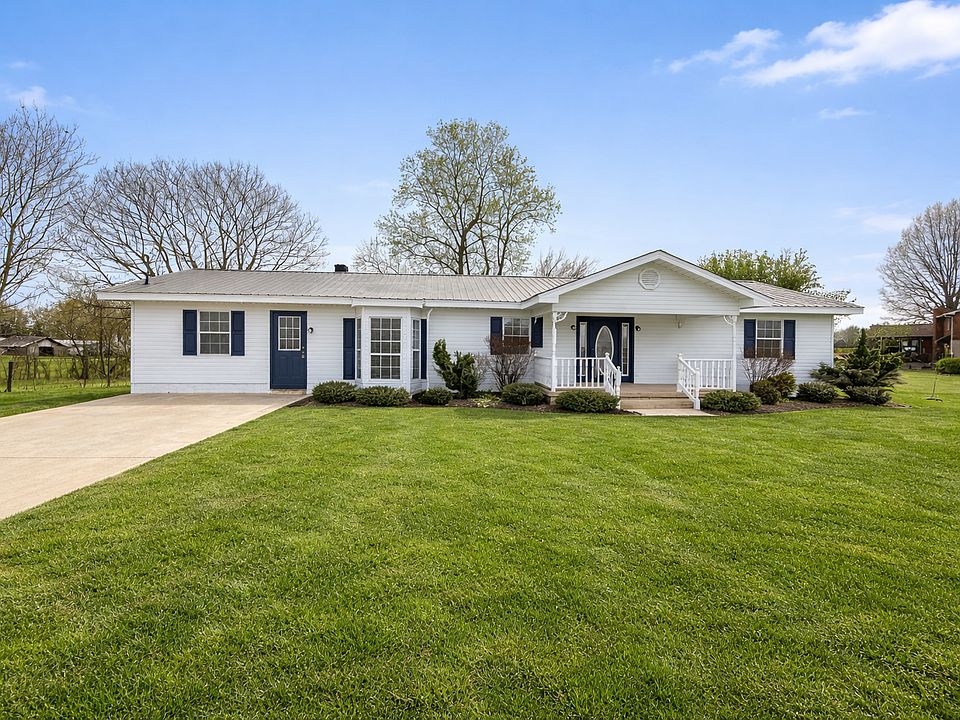 1st image of 242 State Route 186 S
