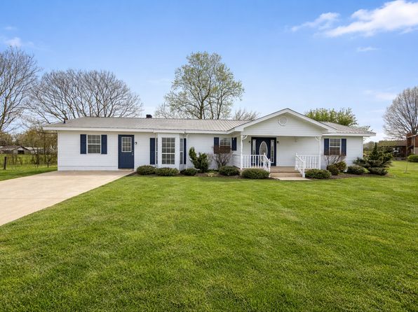 242 State Route 186 S