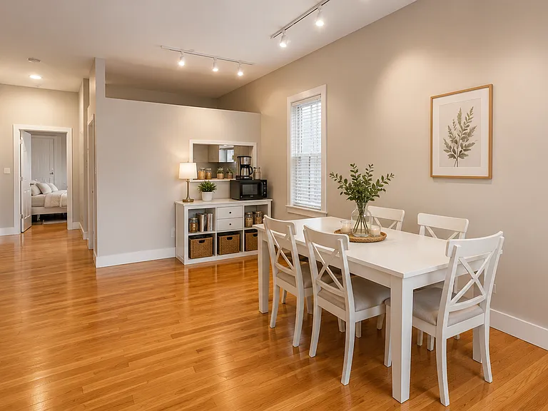218 Columbia St #1 — Photo 3