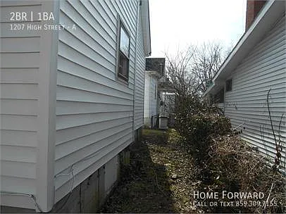 1207 High St #A — Photo 9