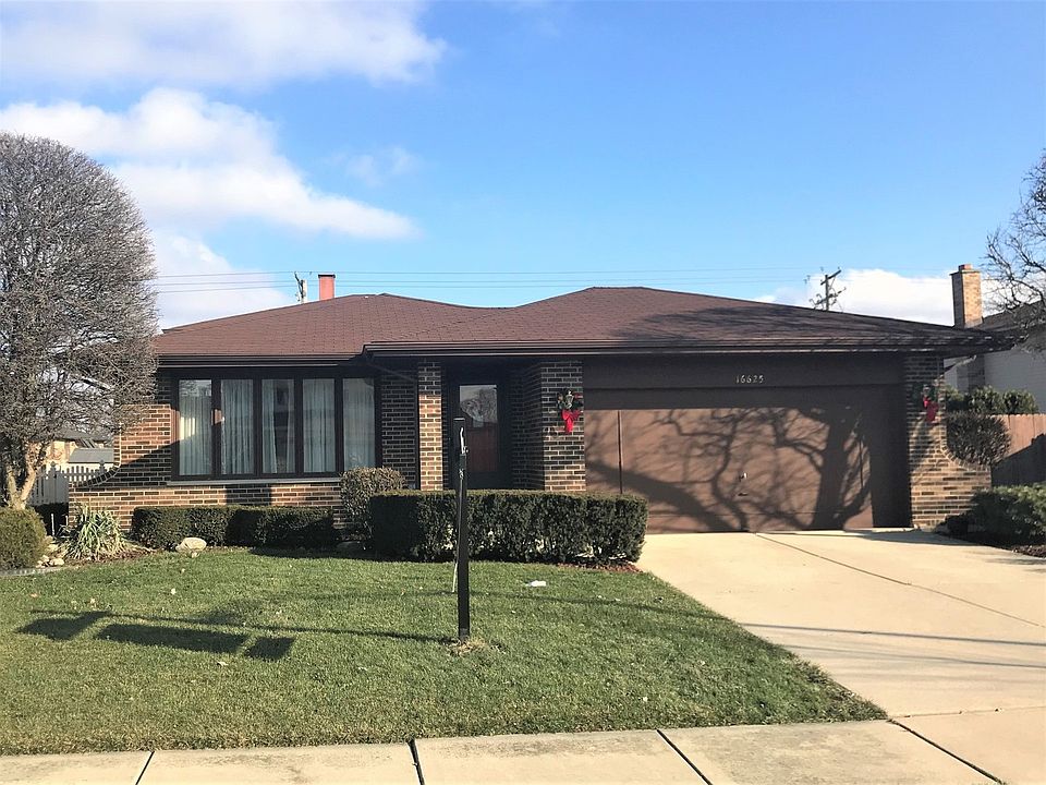 1st image of 16625 Henry Ln