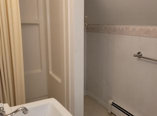 333 Cass Ave FLOOR 2, Woonsocket, RI 02895