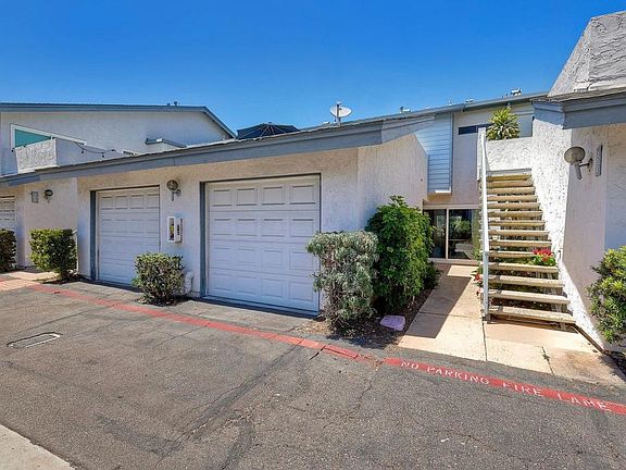 3rd image of 4024 Crystal Dawn Ln Unit 103